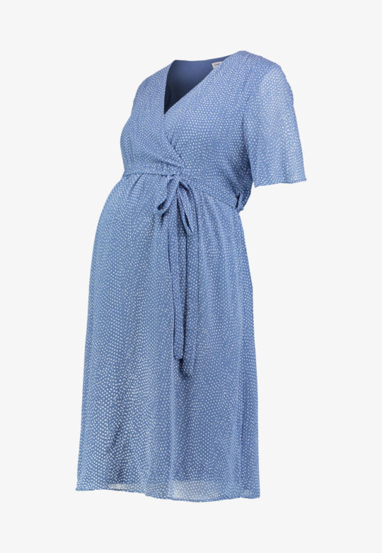 Glamurous Bloon/ zalando.pl, 209 zł