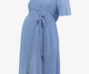 Glamurous Bloom/ zalando.pl, 209