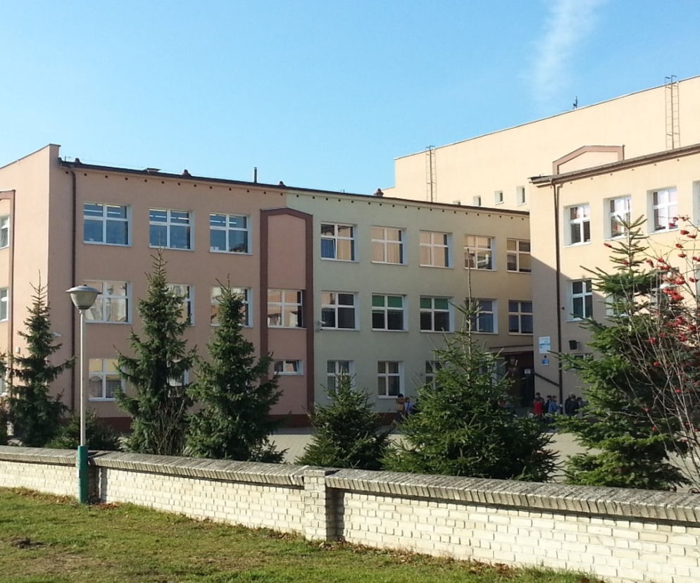 SP 11