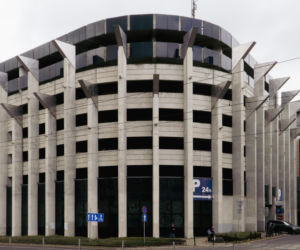 Szewska Centrum we Wrocławiu