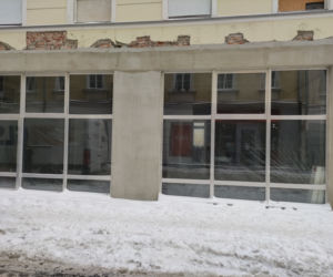 Krakowskie Przedmieście, Nowy Świat i Chmielna pustoszeją. Koniec ze znanymi knajpami?
