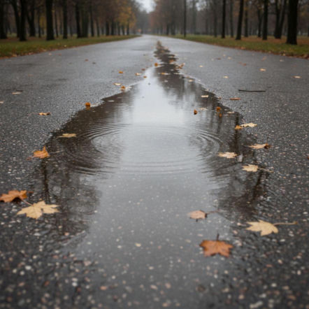 Weekend w Poznaniu ma jeden słabszy moment. To wtedy aura może pokrzyżować plany