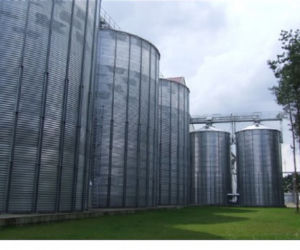 Zakład Bio-Tech LTD sp. z o.o.