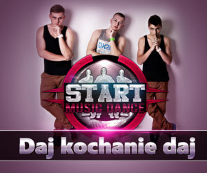 Zespół Start