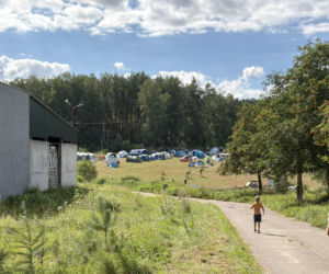 Slavia Festival 2026 w Rybakach