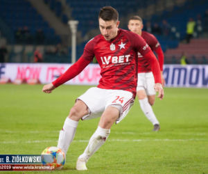 Marko Kolar