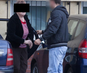 Głodzili dzieci, bili i gwałcili. Horror w rodzinie zastępczej