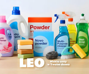 Nowy sklep wielobranżowy hitem internetu! Zrobisz w nim zakupy na Święta taniej niż myślisz?