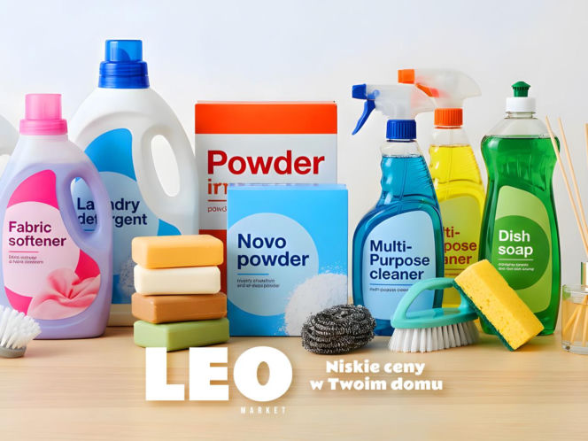 Nowy sklep wielobranżowy hitem internetu! Zrobisz w nim zakupy na Święta taniej niż myślisz?