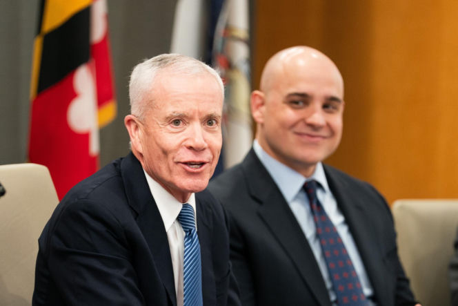 Nie będzie wielkiej sali balowej Trumpa?! Sąd blokuje budowę