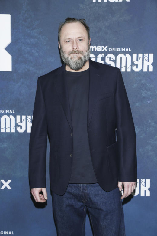 Leszek Lichota