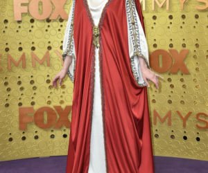 Gwendoline Christie
