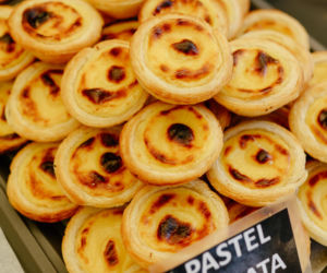 Gastro Miasto wraca do Wrocławia! Bulwar Dunikowskiego zamieni się w kulinarną ucztę