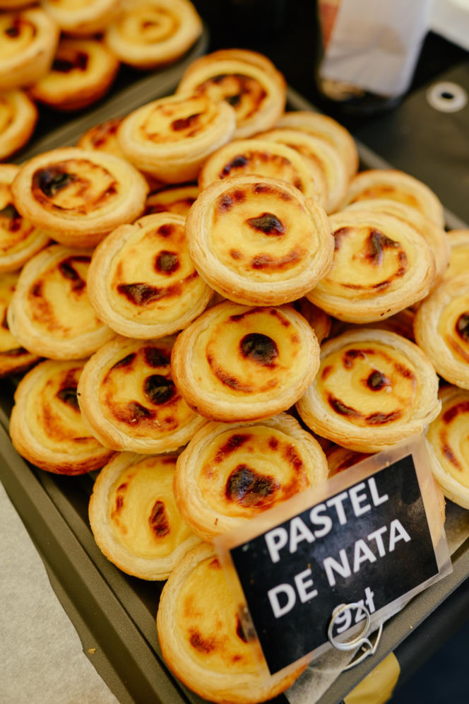 Gastro Miasto wraca do Wrocławia! Bulwar Dunikowskiego zamieni się w kulinarną ucztę