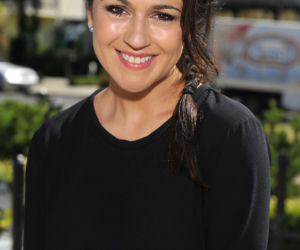 Beata Tadla