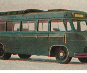Autosan