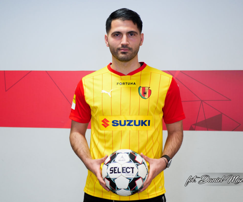 Korona Kielce