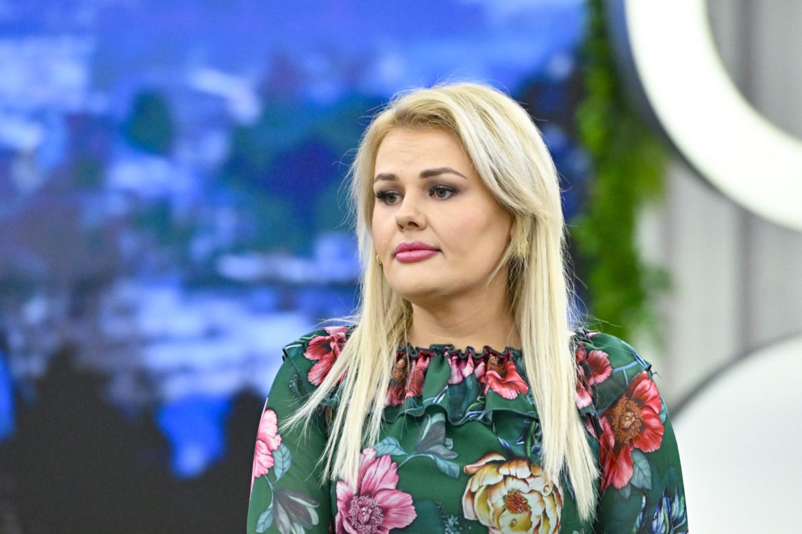 Kinga Zawodnik