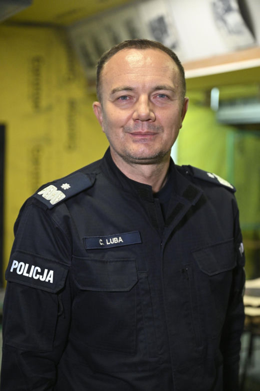 Zawody strzeleckie w Warszawie. Z bronią weterani, funkcjonariusze i żołnierze
