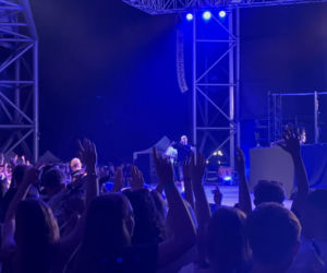 Ostróda Rap Fest