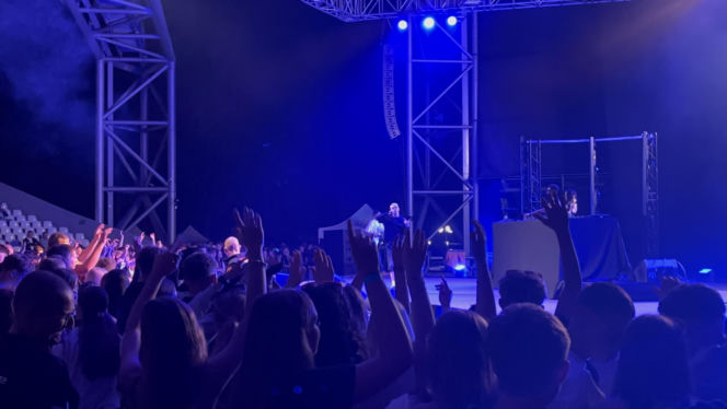 Ostróda Rap Fest
