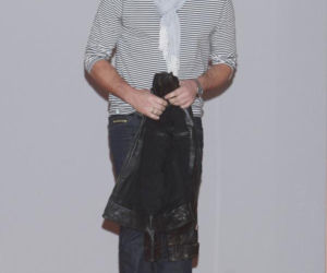 Marek Kościkiewicz