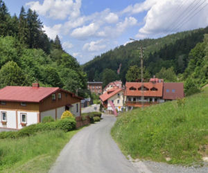 Zapomnij o zatłoczonym Karpaczu! To miasteczko na Dolnym Śląsku będzie hitem majówki 2026