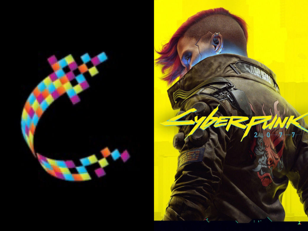 Cyberpunk 2077 Widmo Wolności