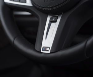 BMW X5 30d xDrive (G05)