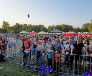 ESKA Summer City 2019: Ostatni TAKI weekend w roku [ZDJĘCIA]
