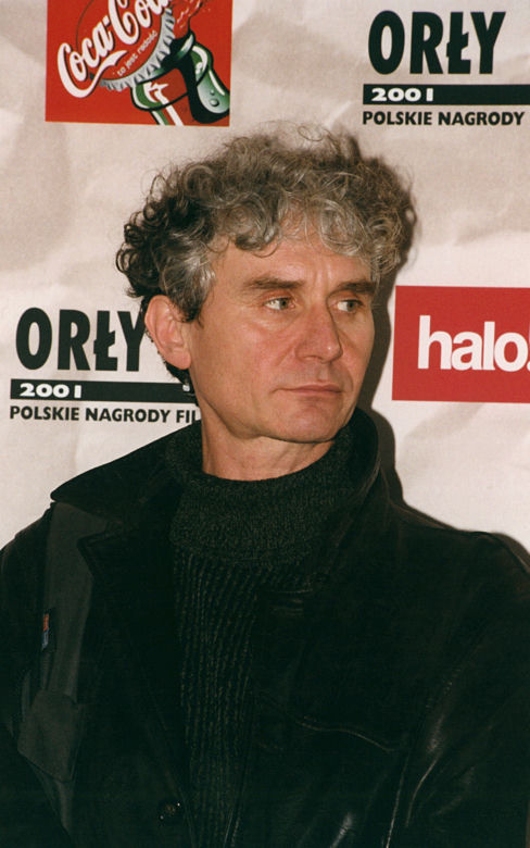 Paweł Grabarczyk
