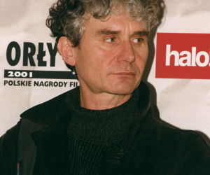 Nie żyje Paweł Grabarczyk
