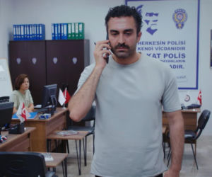 Dziedzictwo, odcinek 892: Ferit ratuje nieprzytomną Ayse, a Poyraz zabija Szakala