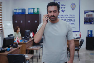 Dziedzictwo, odcinek 892: Ferit ratuje nieprzytomną Ayse, a Poyraz zabija Szakala