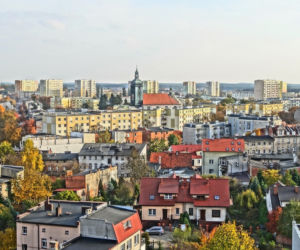 Najbardziej oryginalne nazwy ulic? Zobaczysz je na tych osiedlach! Oto nasze TOP 8 [GALERIA]