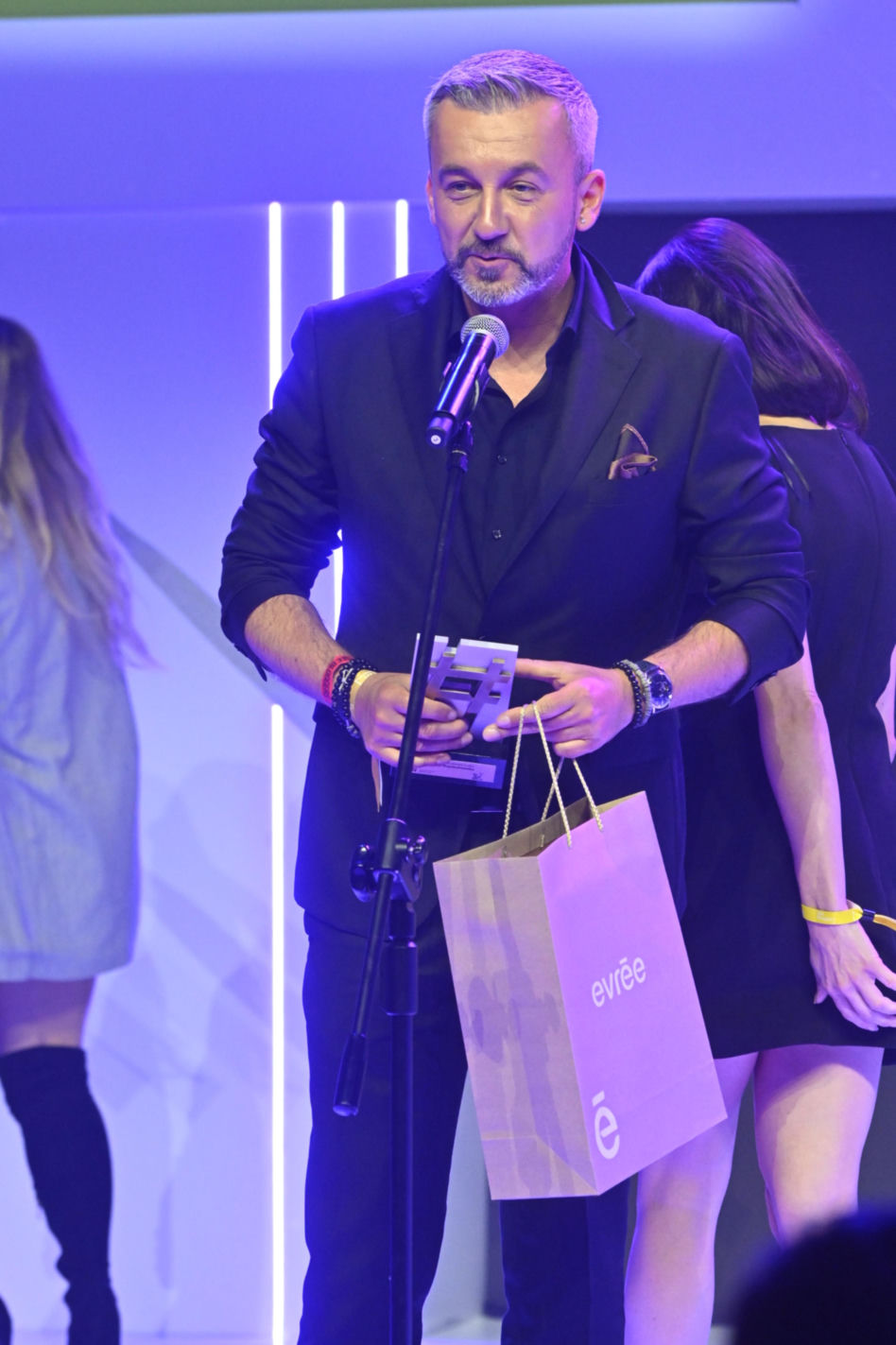 Krzysztof Skórzyński
