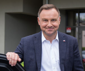 Nowe meble Agaty