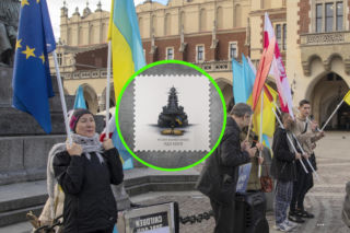 Gdybym był Ukraińcem, spytałbym: „Na co nam była ta wojna?”, czyli o planie pokojowym Trumpa 