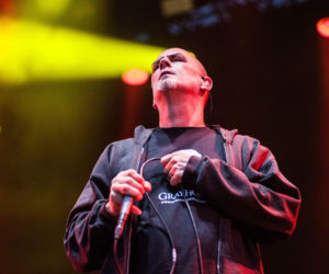 Mystic Festival 05.06. 2026. Moc, rytuał i gitarowa wirtuozeria. Tak wyglądał drugi dzień festiwalu