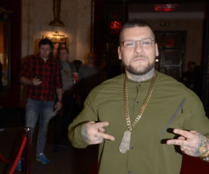 Popek