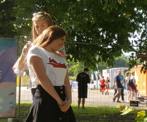 Juwenalia Gdańskie