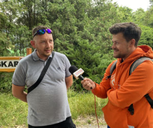 Eska Summer City 2021: zobacz, jak się bawiła ekipa w zeszłym tygodniu [ZDJĘCIA]