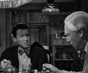 To najlepszy świąteczny film wszech czasów. Krytycy są zgodni, nie jest to wcale Kevin!