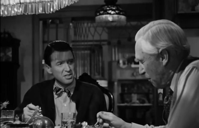 To najlepszy świąteczny film wszech czasów. Krytycy są zgodni, nie jest to wcale "Kevin"!