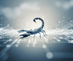 Polska jako Skorpion. Co AI przepowiada na 2026 rok?