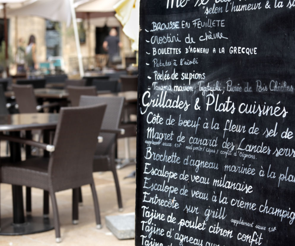 kuchnia-francuska-czego-warto-sprobowac-we-francuskiej-restauracji.jpg