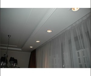 apartament warszawski 2 zdjecie nr 1