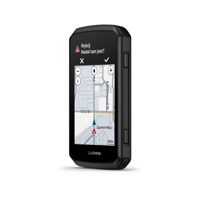 Garmin Edge 1060