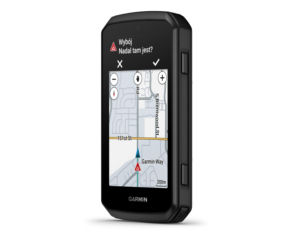 Garmin Edge 1060