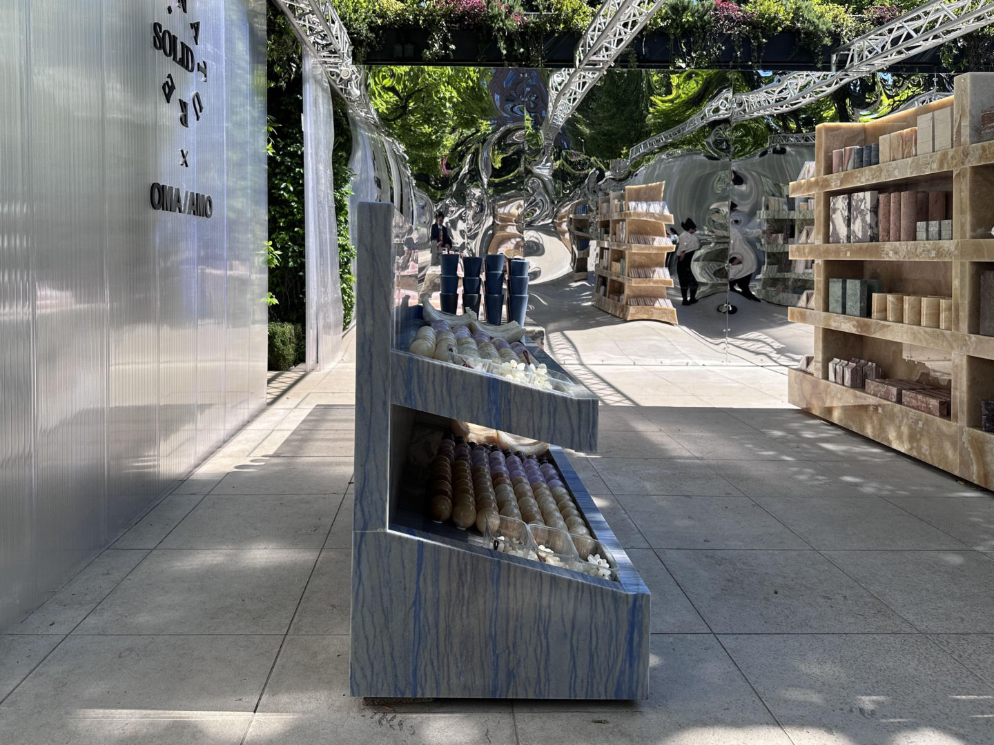 Milan Design Week 2026